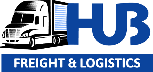 Hubfreight and Logistics